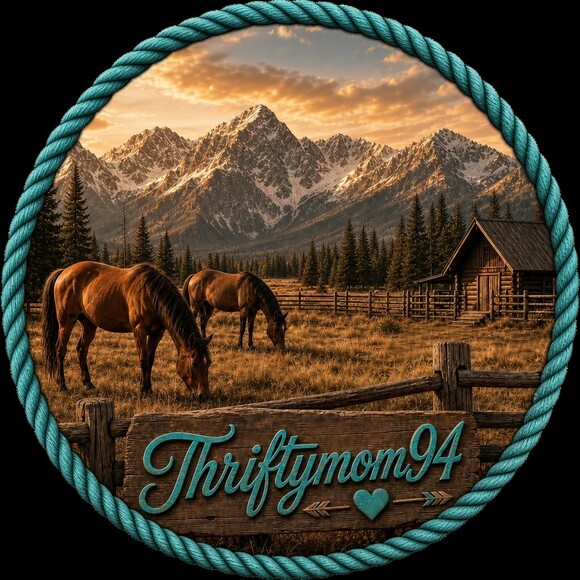 thriftymom94